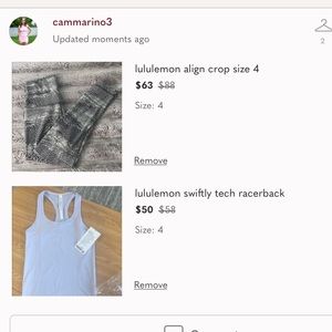 do not purchase trade with @ragraz